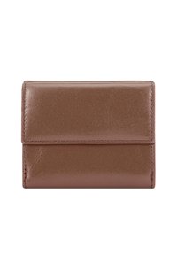 WITTCHEN Wallet - beige