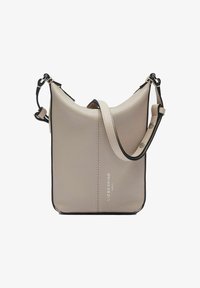 Non sélectionné, stone