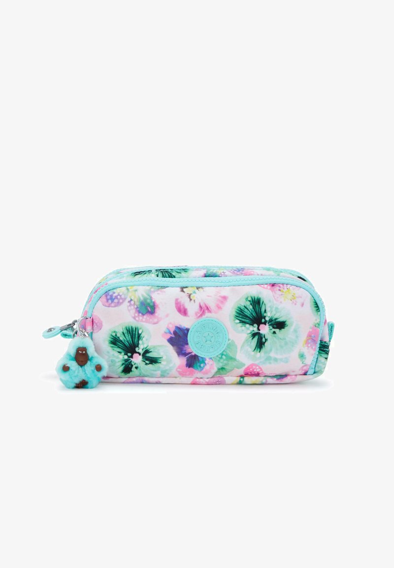 Kipling UNISEX wielokolorowy