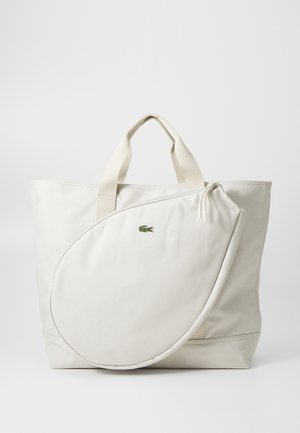 Lacoste TENNIS UNISEX SET - Τσάντα Tote - hammam
