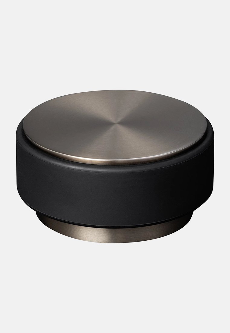 Blomus Huishoudartikel - overig - Foto 1