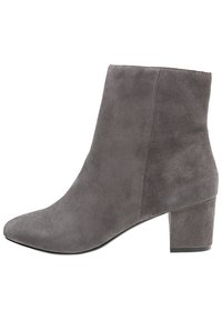 Dune London Botki