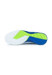 MUNICH RONDO  - Zapatillas de entrenamiento - blanco