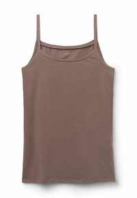 Unausgewählt, braun w tortora brown