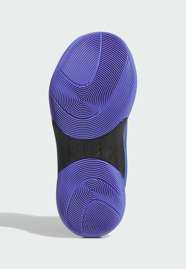 D.O.N. ISSUE - Basketball shoes2