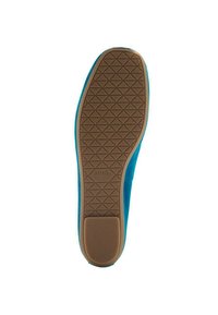 Mango CORA granatowy