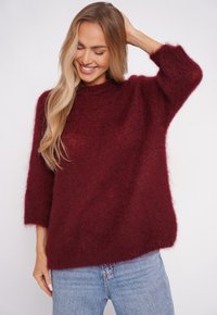 lemoniade - Sweter