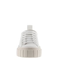 Victoria Shoes VICTORIA - Sneakers laag - blanc