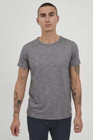 PRTullio - T-shirt z nadrukiem