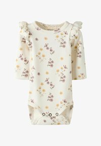 Non sélectionné, coconut milk