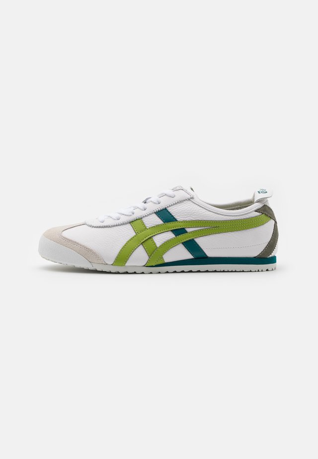 asics onitsuka tiger zalando