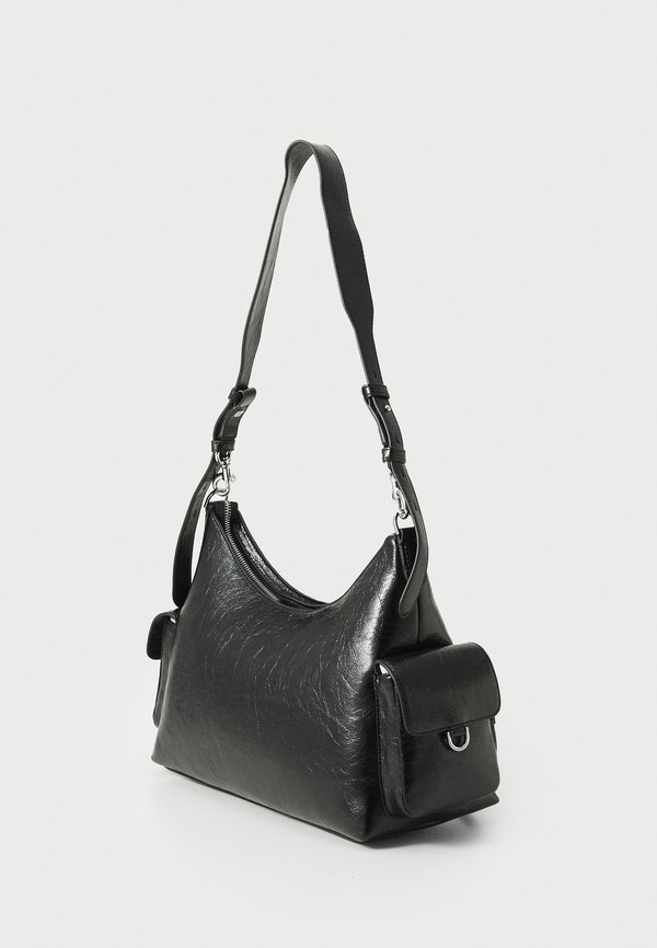 FREDA - Cross body bag2