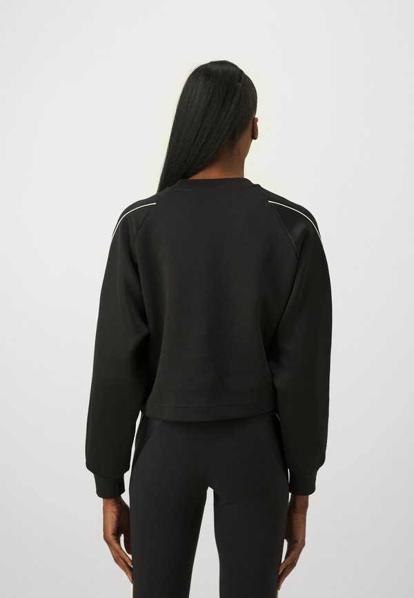 STADIUM - Sweatshirt2