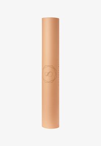 Geselecteerd, coral