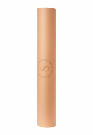 AURA ULTIMATE GRIP - Yogamat - peach