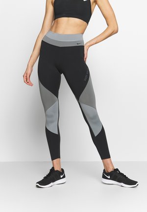 Leggings - grey