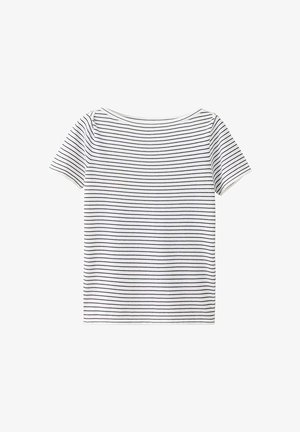 Mango, ADULT - T-shirt basique - royal blue