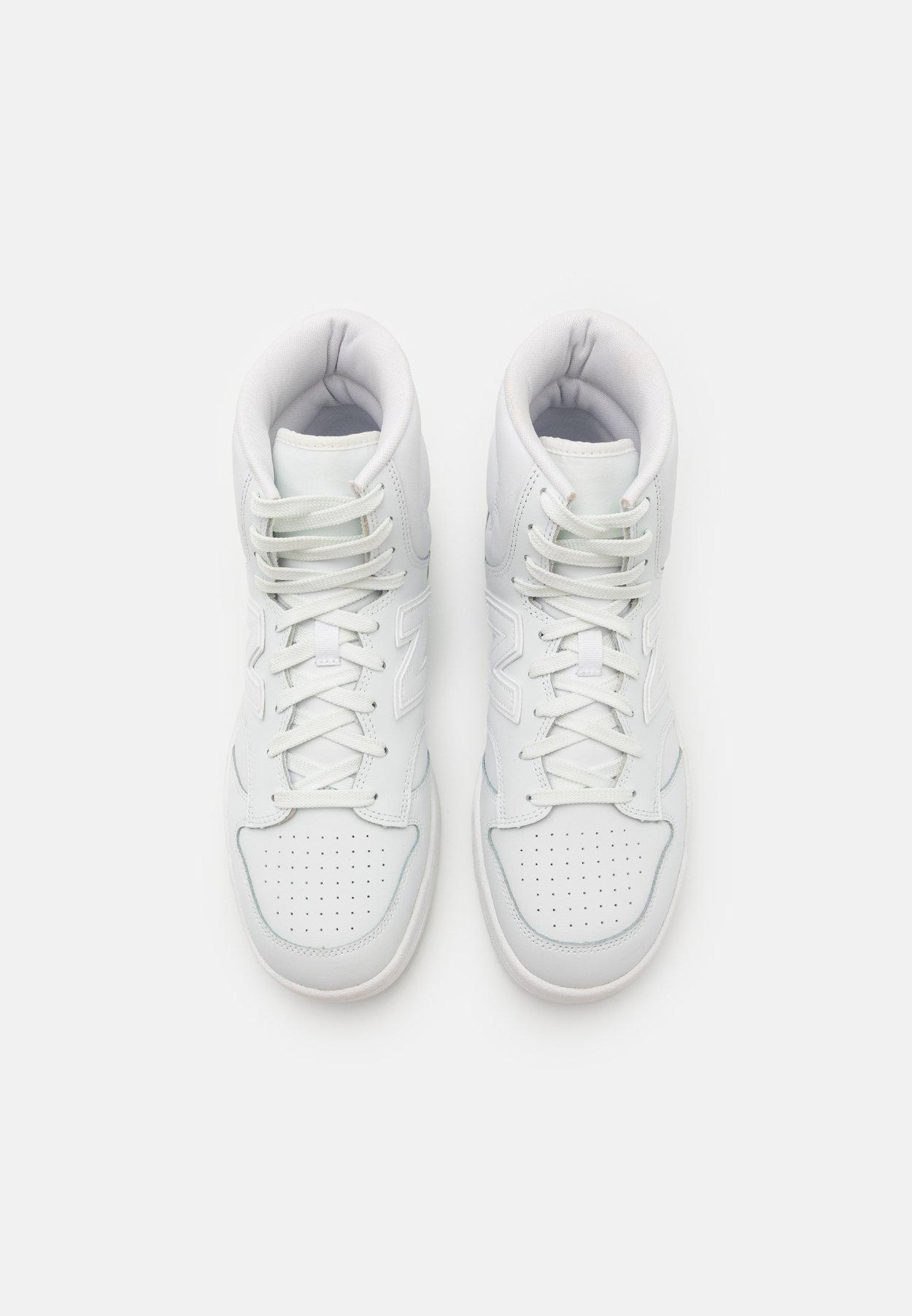 480H UNISEX