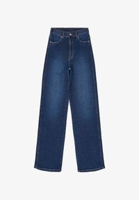 Seleccionado, cape deep shade