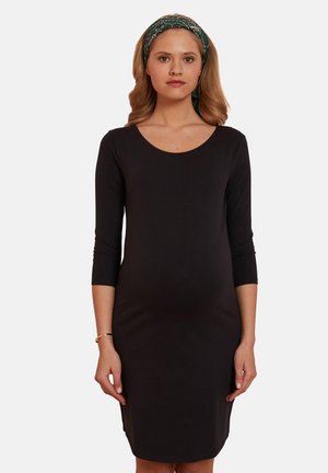 Vertbaudet Kleider Online Shoppen Zalando