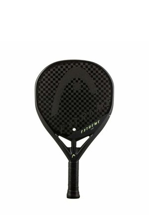 EXTREME ONE  - Raqueta de pádel - schwarz