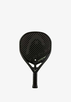 Head EXTREME ONE - Raqueta de pádel - schwarz
