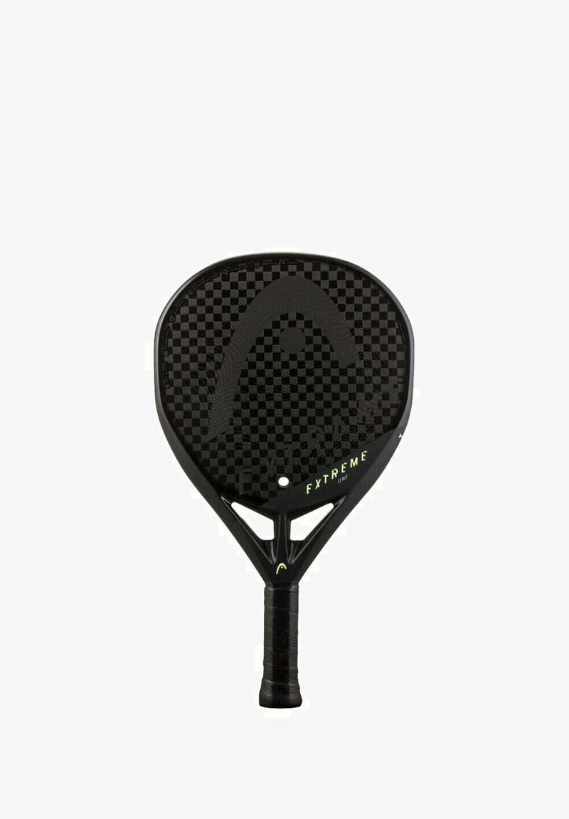 Head EXTREME ONE - Raqueta de pádel - schwarz