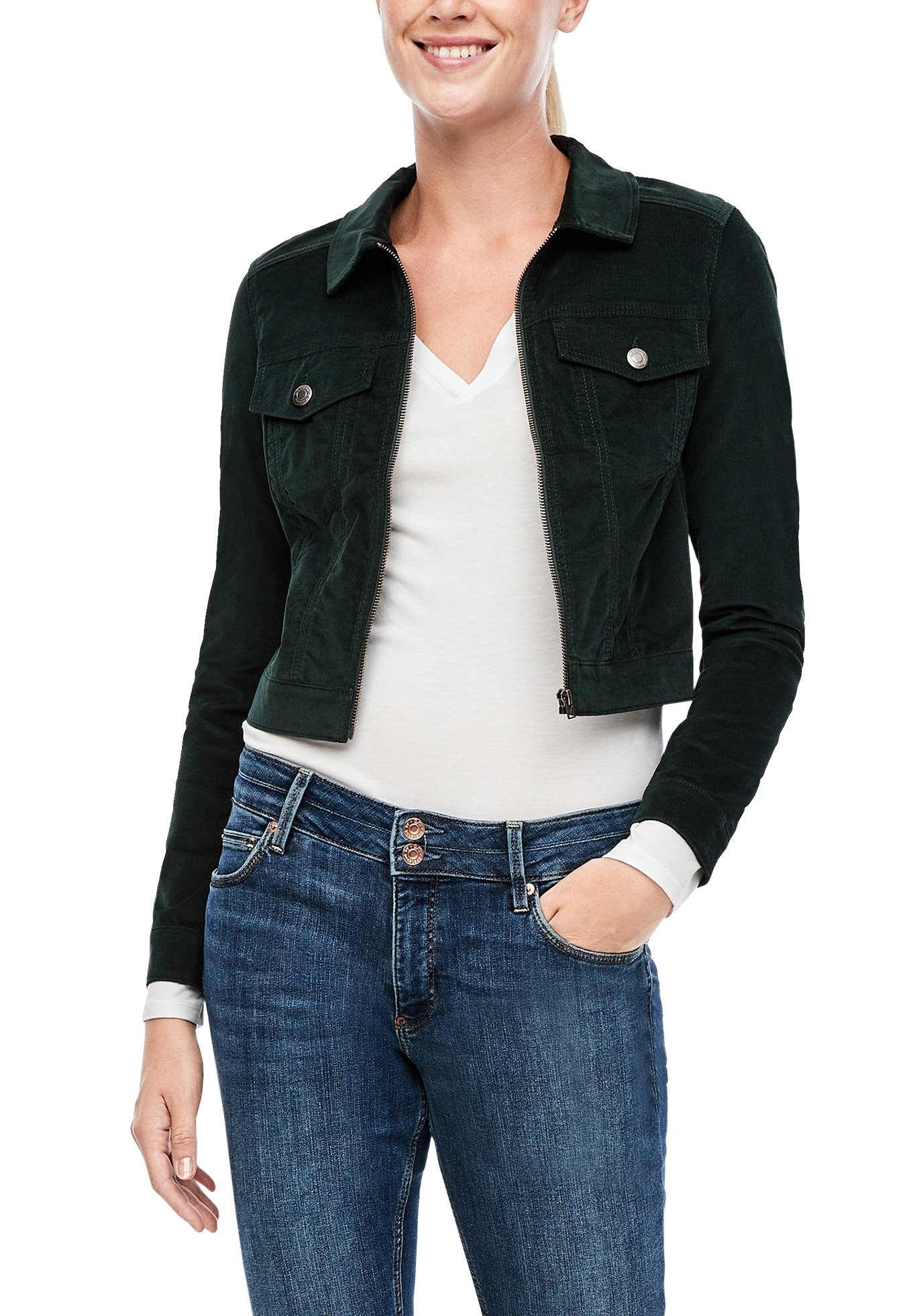 Damen Leichte Jacke Damen Leichte Jacke