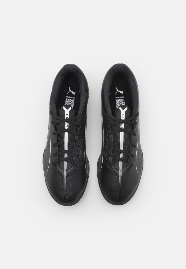 ULTRA 5 PLAY IT - Indoor football boots2