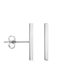 Non sélectionné, silver coloured