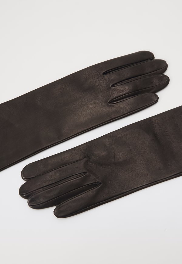 NAPPA LONG GLOVES - Gloves2