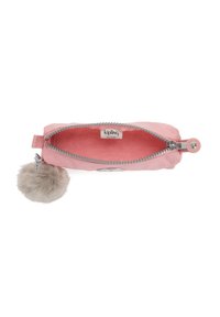 Kipling FREEDOM BTS - Etui - bridal rose