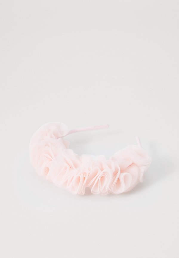 ACCESSORY UNISEX - Haar-Styling-Accessoires