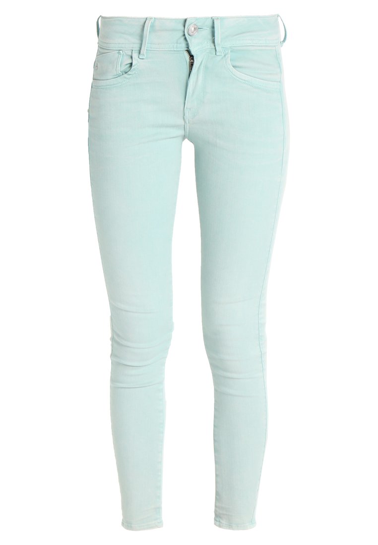Blugi skinny fit