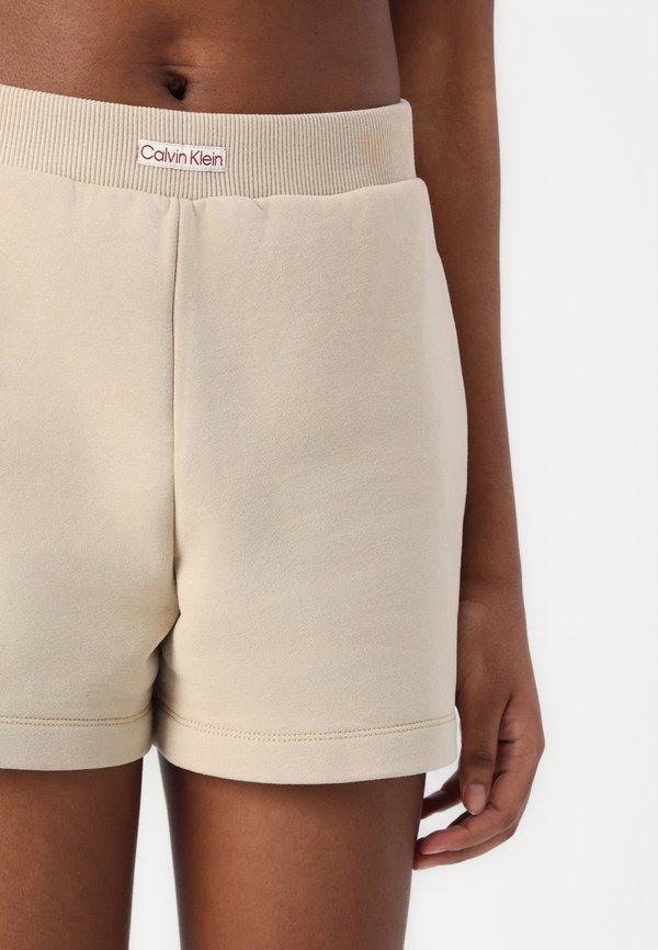 PLACED INSTITUTIONAL - Shorts2