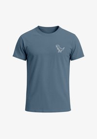 Unausgewählt, denim blue