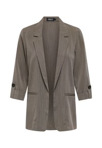 Non sélectionné, light brown