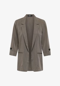 Non sélectionné, light brown