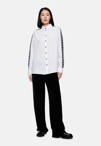Marc Cain Shirt - white