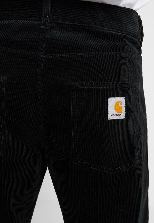 NEWEL PANT COVENTRY CORDUROY - Trousers2