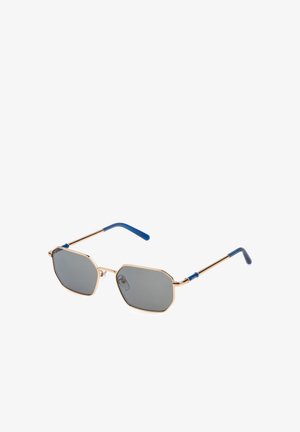 Tous, SUNGLASSES - Lunettes de soleil - blue