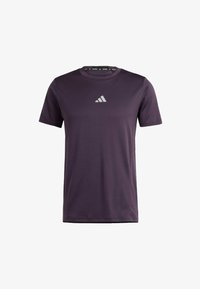 Unselected, aurora black