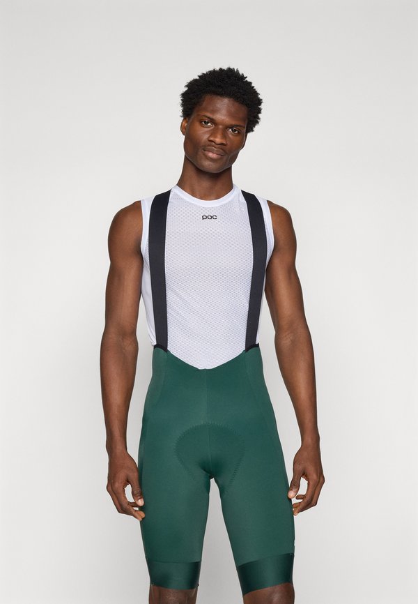 CADENCE BIB SHORTS - Bib shorts