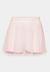 PAMELA REIF 2 IN 1 SKORT	 - Rokken - rose flavor