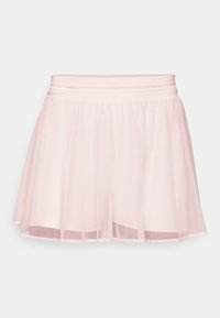 PAMELA REIF 2 IN 1 SKORT	 - Jupe de sport - rose flavor