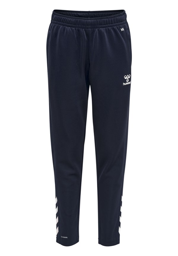 CORE  - Jogginghose - marine