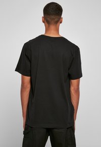 Cayler & Sons Majica kratkih rukava s printom - black