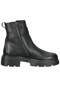 Paul Green Ankle boot