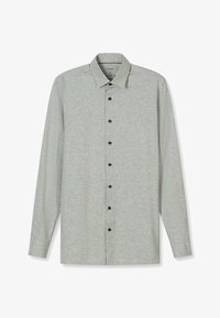 Ausgewählt, silbergrau