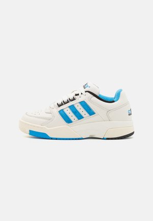 adidas Originals TORSION biały